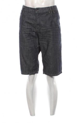 Herren Shorts Smog, Größe XXL, Farbe Schwarz, Preis € 20,99