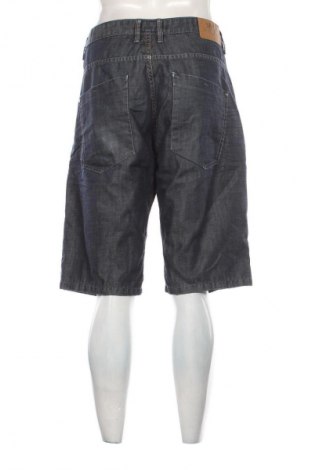 Herren Shorts Smog, Größe XXL, Farbe Schwarz, Preis € 20,99