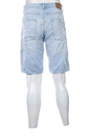 Herren Shorts Smog, Größe M, Farbe Blau, Preis € 14,99