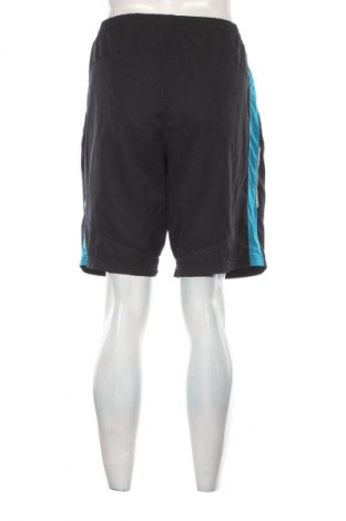 Pantaloni scurți de bărbați Sport Tech, Mărime L, Culoare Multicolor, Preț 61,99 Lei