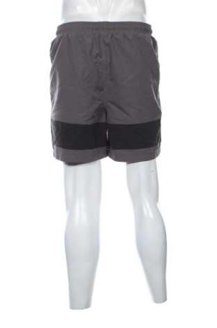 Pánske kraťasy  Sports, Veľkosť M, Farba Viacfarebná, Cena  11,95 €