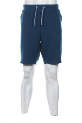 Férfi rövidnadrág Sports Performance by Tchibo, Méret XL, Szín Kék, Ár 5 199 Ft
