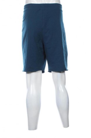 Férfi rövidnadrág Sports Performance by Tchibo, Méret XL, Szín Kék, Ár 5 199 Ft