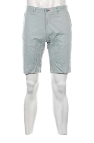 Męskie szorty Sporty, Rozmiar M, Kolor Kolorowy, Cena 83,99 zł