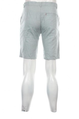 Męskie szorty Sporty, Rozmiar M, Kolor Kolorowy, Cena 83,99 zł
