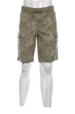 Pantaloni scurți de bărbați Su, Mărime XL, Culoare Multicolor, Preț 94,99 Lei