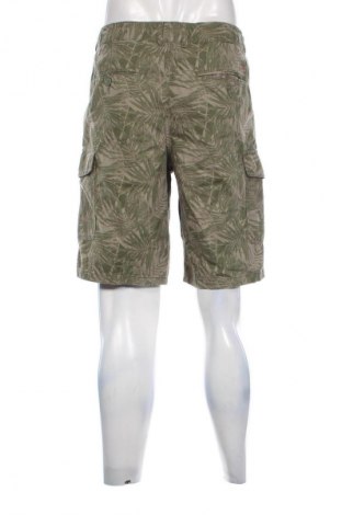Pantaloni scurți de bărbați Su, Mărime XL, Culoare Multicolor, Preț 94,99 Lei
