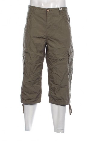 Herren Shorts Su, Größe XL, Farbe Grün, Preis € 8,99