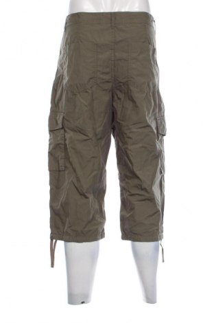 Herren Shorts Su, Größe XL, Farbe Grün, Preis € 8,99