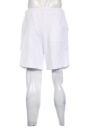 Herren Shorts SuperCulture, Größe L, Farbe Weiß, Preis 53,99 €