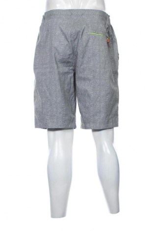 Pánske kraťasy  Superdry, Veľkosť L, Farba Viacfarebná, Cena  18,95 €
