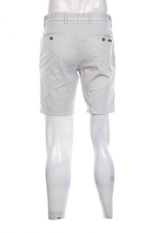 Herren Shorts Superdry, Größe M, Farbe Grau, Preis 23,99 €