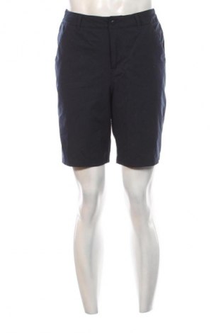 Herren Shorts TCM, Größe S, Farbe Blau, Preis 20,99 €