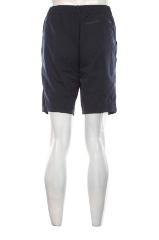 Herren Shorts TCM, Größe S, Farbe Blau, Preis 20,99 €