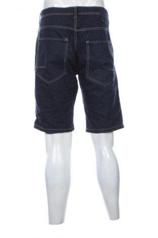 Herren Shorts Tantum O.N., Größe XL, Farbe Blau, Preis 20,99 €