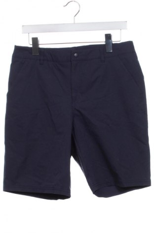 Herren Shorts Tchibo, Größe XS, Farbe Blau, Preis 20,99 €