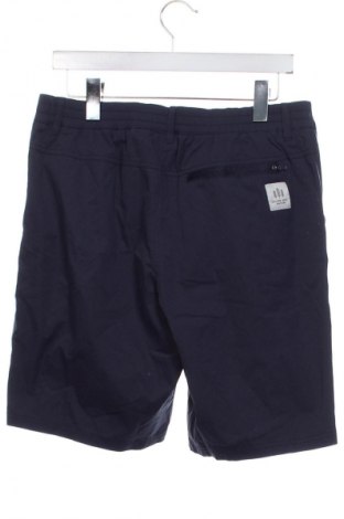 Herren Shorts Tchibo, Größe XS, Farbe Blau, Preis 20,99 €