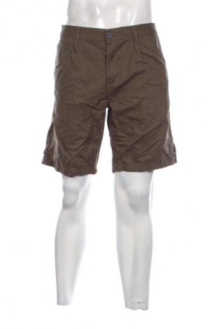 Herren Shorts Tex, Größe XL, Farbe Grün, Preis € 15,99