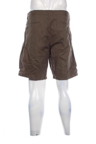 Herren Shorts Tex, Größe XL, Farbe Grün, Preis € 15,99