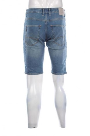Pantaloni scurți de bărbați Tiffosi, Mărime S, Culoare Albastru, Preț 94,99 Lei