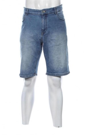 Herren Shorts Tom Ramsey, Größe L, Farbe Blau, Preis 37,99 €