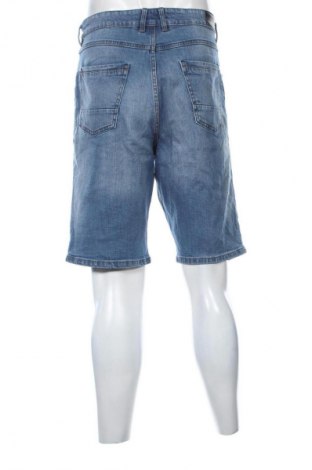 Herren Shorts Tom Ramsey, Größe L, Farbe Blau, Preis 37,99 €