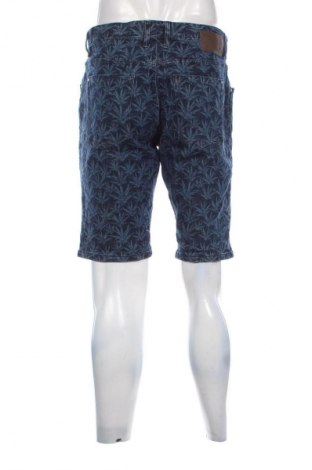 Herren Shorts Tom Tailor, Größe L, Farbe Blau, Preis 23,99 €