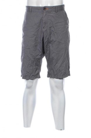 Męskie szorty Tom Tailor, Rozmiar XL, Kolor Kolorowy, Cena 111,99 zł