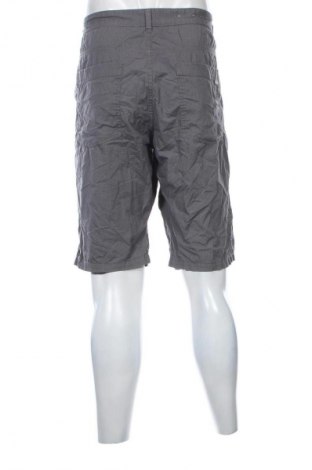 Męskie szorty Tom Tailor, Rozmiar XL, Kolor Kolorowy, Cena 111,99 zł