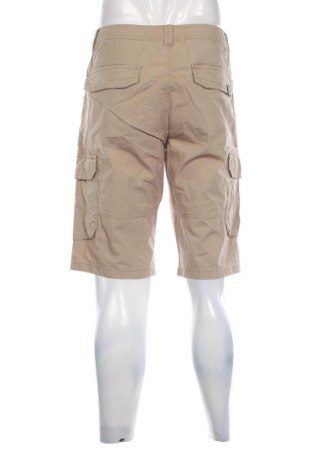 Herren Shorts Tom Tailor, Größe L, Farbe Beige, Preis 23,99 €