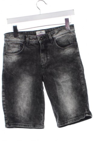 Herren Shorts Tom Tailor, Größe M, Farbe Grau, Preis 23,99 €