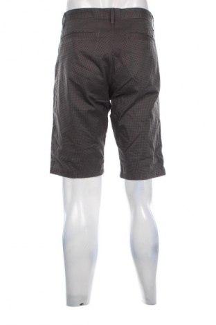 Pantaloni scurți de bărbați Tom Tailor, Mărime L, Culoare Multicolor, Preț 110,99 Lei