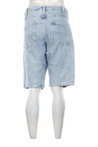Herren Shorts Tommy Jeans, Größe XL, Farbe Blau, Preis 63,99 €
