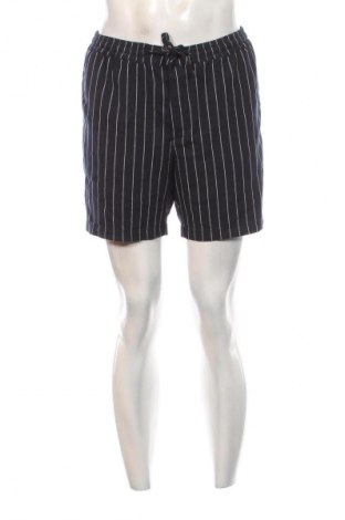 Pánske kraťasy  Topman, Veľkosť M, Farba Viacfarebná, Cena  19,95 €