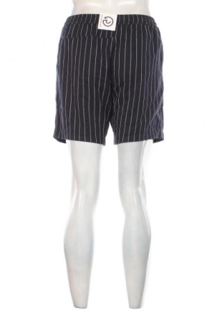 Pánske kraťasy  Topman, Veľkosť M, Farba Viacfarebná, Cena  19,95 €