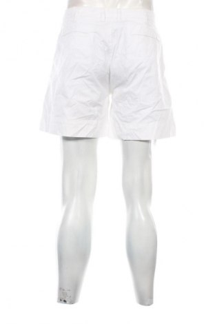 Męskie szorty U.S. Polo Assn., Rozmiar M, Kolor Biały, Cena 134,99 zł