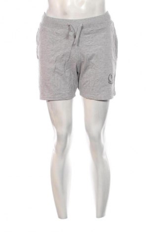 Herren Shorts U.S. Polo Assn., Größe S, Farbe Grau, Preis € 23,99