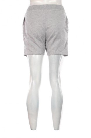 Herren Shorts U.S. Polo Assn., Größe S, Farbe Grau, Preis € 23,99