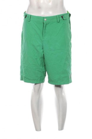 Pánske kraťasy  Unbranded, Veľkosť S, Farba Zelená, Cena  11,95 €