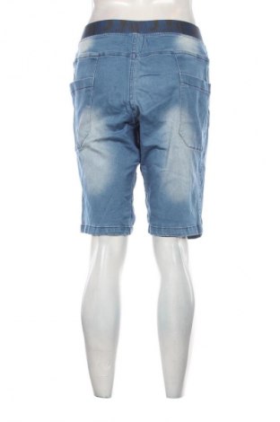 Herren Shorts Unbranded, Größe M, Farbe Blau, Preis 20,99 €