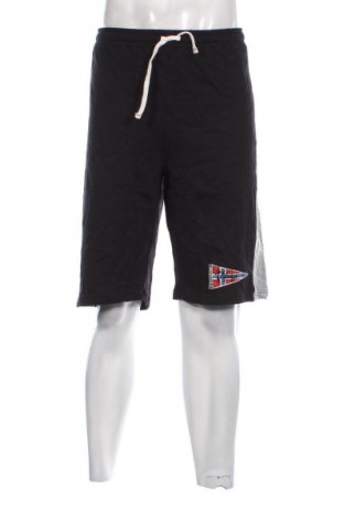 Herren Shorts Unbranded, Größe XXL, Farbe Mehrfarbig, Preis 13,99 €