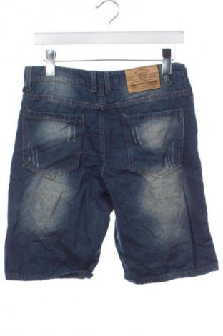 Pánske kraťasy  Unbranded, Veľkosť S, Farba Modrá, Cena  16,95 €
