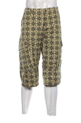 Herren Shorts Unbranded, Größe XL, Farbe Mehrfarbig, Preis 20,99 €