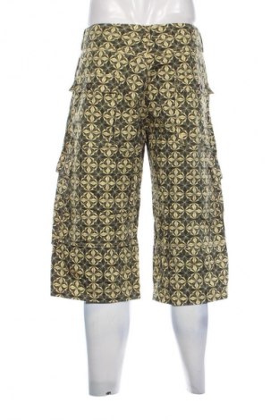 Herren Shorts Unbranded, Größe XL, Farbe Mehrfarbig, Preis 20,99 €