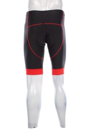 Pantaloni scurți de bărbați Unbranded, Mărime M, Culoare Negru, Preț 61,99 Lei
