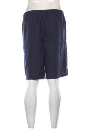 Herren Shorts Unbranded, Größe XXL, Farbe Blau, Preis € 13,99