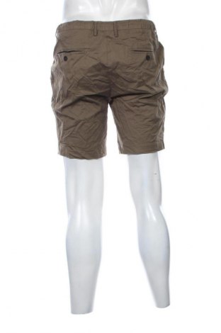 Pantaloni scurți de bărbați Unbranded, Mărime M, Culoare Verde, Preț 94,99 Lei