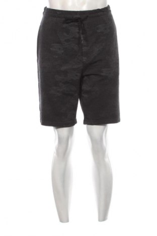 Herren Shorts Unbranded, Größe L, Farbe Mehrfarbig, Preis € 16,99