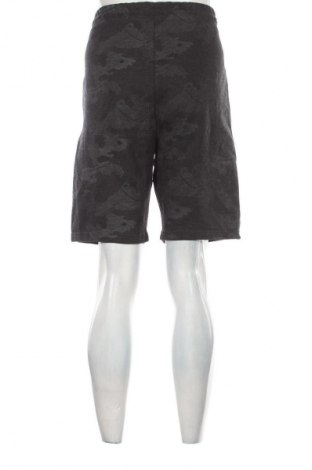 Herren Shorts Unbranded, Größe L, Farbe Mehrfarbig, Preis € 16,99