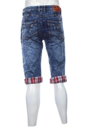 Pánske kraťasy  Unbranded, Veľkosť M, Farba Modrá, Cena  16,95 €